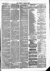 Newbury Weekly News and General Advertiser Thursday 01 February 1877 Page 3