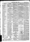 Newbury Weekly News and General Advertiser Thursday 01 February 1877 Page 4