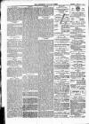 Newbury Weekly News and General Advertiser Thursday 01 February 1877 Page 6