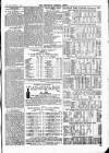 Newbury Weekly News and General Advertiser Thursday 01 February 1877 Page 7