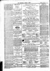 Newbury Weekly News and General Advertiser Thursday 01 February 1877 Page 8