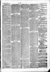 Newbury Weekly News and General Advertiser Thursday 15 February 1877 Page 3