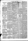Newbury Weekly News and General Advertiser Thursday 15 February 1877 Page 4
