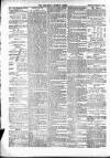 Newbury Weekly News and General Advertiser Thursday 15 February 1877 Page 6