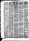 Newbury Weekly News and General Advertiser Thursday 22 February 1877 Page 2