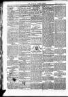 Newbury Weekly News and General Advertiser Thursday 22 February 1877 Page 4