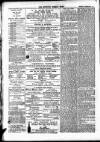 Newbury Weekly News and General Advertiser Thursday 22 February 1877 Page 6