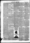 Newbury Weekly News and General Advertiser Thursday 22 February 1877 Page 8
