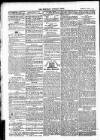 Newbury Weekly News and General Advertiser Thursday 01 March 1877 Page 4