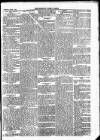 Newbury Weekly News and General Advertiser Thursday 01 March 1877 Page 5