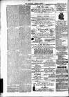 Newbury Weekly News and General Advertiser Thursday 01 March 1877 Page 8