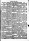 Newbury Weekly News and General Advertiser Thursday 08 March 1877 Page 5