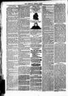 Newbury Weekly News and General Advertiser Thursday 08 March 1877 Page 6
