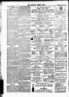 Newbury Weekly News and General Advertiser Thursday 08 March 1877 Page 8