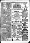 Newbury Weekly News and General Advertiser Thursday 15 March 1877 Page 7