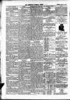 Newbury Weekly News and General Advertiser Thursday 15 March 1877 Page 8