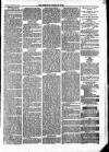 Newbury Weekly News and General Advertiser Thursday 22 March 1877 Page 3