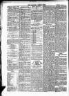 Newbury Weekly News and General Advertiser Thursday 22 March 1877 Page 4