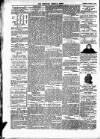 Newbury Weekly News and General Advertiser Thursday 22 March 1877 Page 6