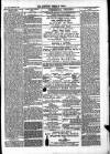 Newbury Weekly News and General Advertiser Thursday 22 March 1877 Page 7