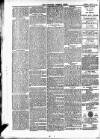 Newbury Weekly News and General Advertiser Thursday 22 March 1877 Page 8