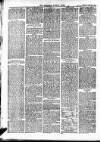 Newbury Weekly News and General Advertiser Thursday 29 March 1877 Page 2