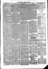 Newbury Weekly News and General Advertiser Thursday 29 March 1877 Page 3