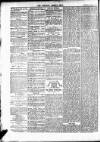 Newbury Weekly News and General Advertiser Thursday 29 March 1877 Page 4