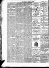 Newbury Weekly News and General Advertiser Thursday 29 March 1877 Page 6