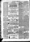 Newbury Weekly News and General Advertiser Thursday 29 March 1877 Page 8