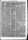 Newbury Weekly News and General Advertiser Thursday 12 April 1877 Page 3