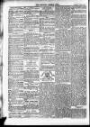 Newbury Weekly News and General Advertiser Thursday 12 April 1877 Page 4