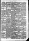 Newbury Weekly News and General Advertiser Thursday 12 April 1877 Page 5