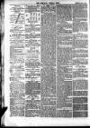 Newbury Weekly News and General Advertiser Thursday 12 April 1877 Page 6