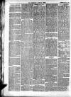 Newbury Weekly News and General Advertiser Thursday 19 April 1877 Page 2