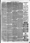 Newbury Weekly News and General Advertiser Thursday 19 April 1877 Page 3