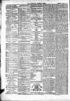 Newbury Weekly News and General Advertiser Thursday 19 April 1877 Page 4
