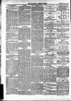 Newbury Weekly News and General Advertiser Thursday 19 April 1877 Page 6