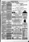 Newbury Weekly News and General Advertiser Thursday 19 April 1877 Page 7