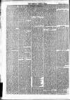 Newbury Weekly News and General Advertiser Thursday 19 April 1877 Page 8