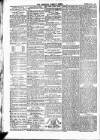 Newbury Weekly News and General Advertiser Thursday 03 May 1877 Page 4