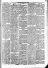 Newbury Weekly News and General Advertiser Thursday 03 May 1877 Page 5