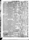 Newbury Weekly News and General Advertiser Thursday 03 May 1877 Page 6