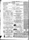 Newbury Weekly News and General Advertiser Thursday 03 May 1877 Page 8