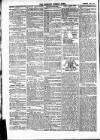 Newbury Weekly News and General Advertiser Thursday 07 June 1877 Page 4