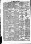 Newbury Weekly News and General Advertiser Thursday 07 June 1877 Page 6
