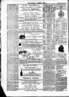 Newbury Weekly News and General Advertiser Thursday 07 June 1877 Page 8