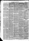 Newbury Weekly News and General Advertiser Thursday 21 June 1877 Page 2