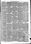 Newbury Weekly News and General Advertiser Thursday 21 June 1877 Page 3