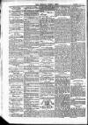 Newbury Weekly News and General Advertiser Thursday 21 June 1877 Page 4